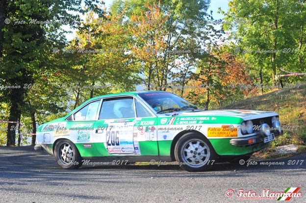 DSC_8869.JPG